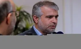 مهارت های زندگی را به جوانان آموزش دهیم