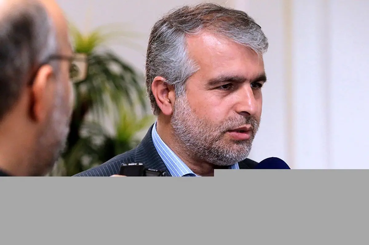 مهارت های زندگی را به جوانان آموزش دهیم