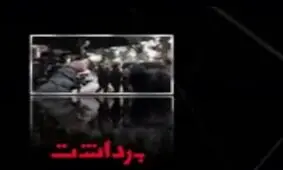 2 میلیارد تومان در سینما گم شد!/ گلایه‌های کارگردان «داش آکل» از بی‌معرفتی بازیگران/ محمد مهدی حیدریان رفتنی شد