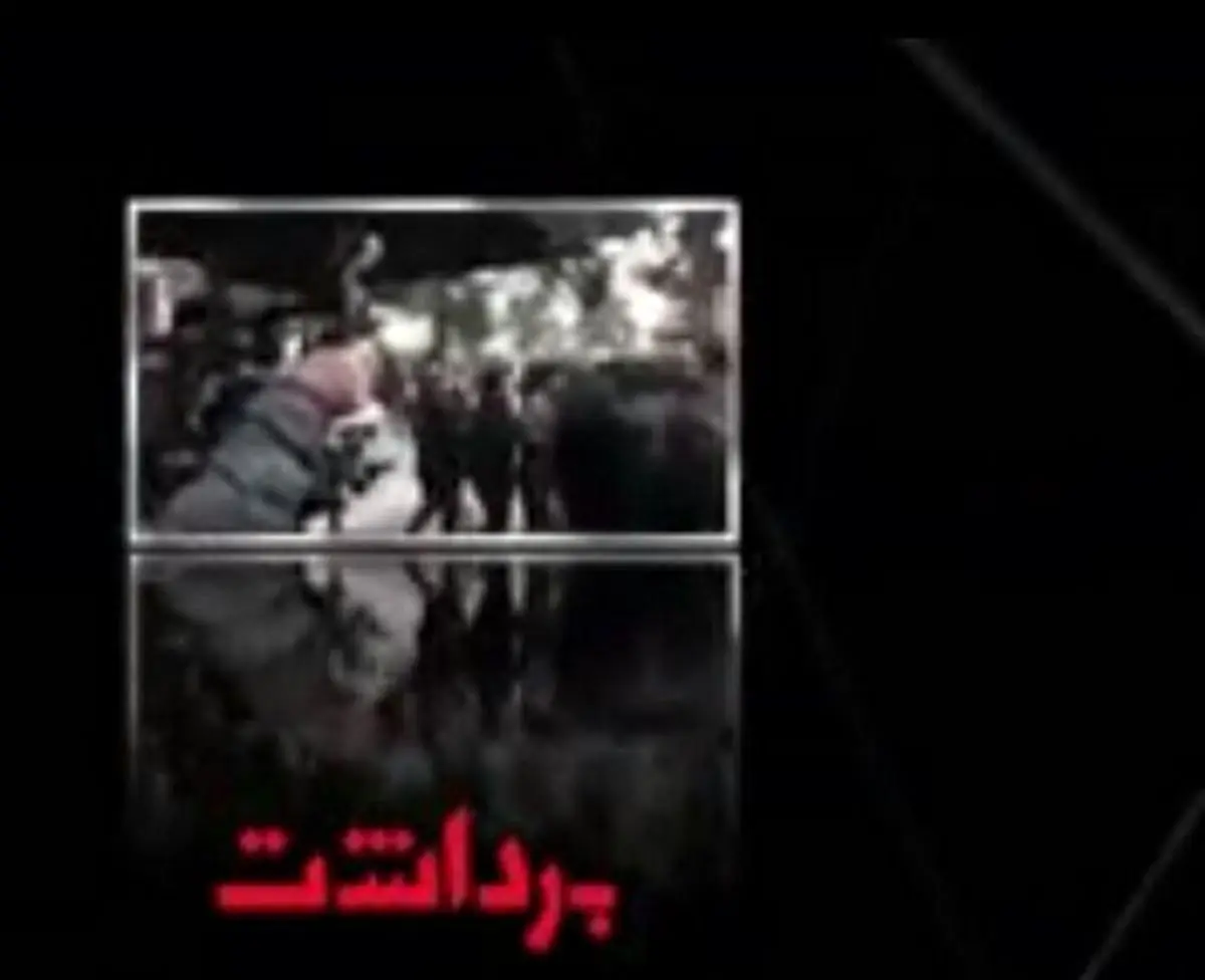 2 میلیارد تومان در سینما گم شد!/ گلایه‌های کارگردان «داش آکل» از بی‌معرفتی بازیگران/ محمد مهدی حیدریان رفتنی شد