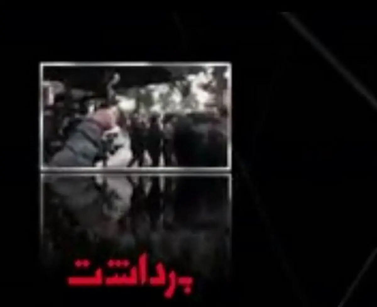 2 میلیارد تومان در سینما گم شد!/ گلایه‌های کارگردان «داش آکل» از بی‌معرفتی بازیگران/ محمد مهدی حیدریان رفتنی شد
