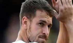 لیورپول مقصد احتمالی رمسی