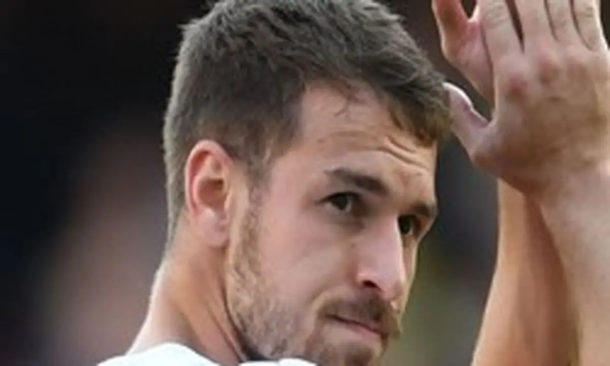 لیورپول مقصد احتمالی رمسی