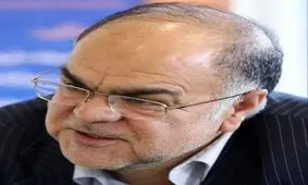 بدون محافظم هرگز!