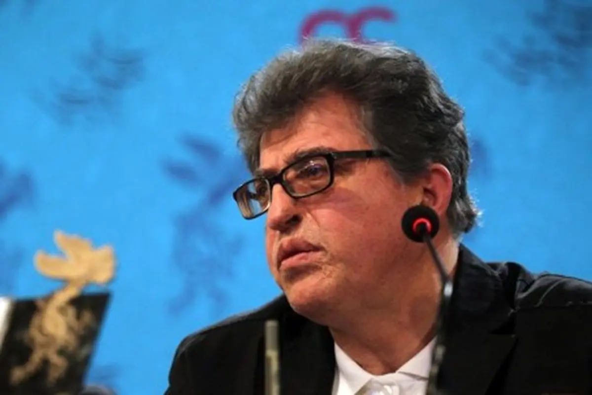 بعضی از فیلم‌ها کمدی نیست؛ هجو است!