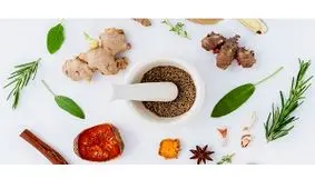 به این دلایل مهم گاهی غذای تلخ بخورید