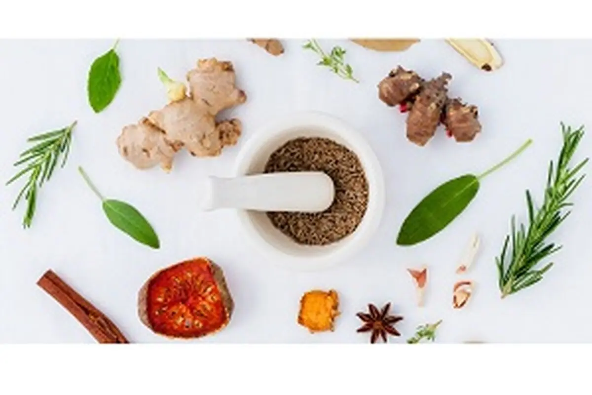 به این دلایل مهم گاهی غذای تلخ بخورید