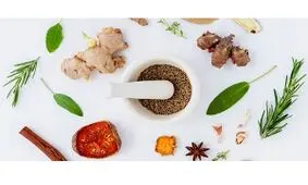 به این دلایل مهم گاهی غذای تلخ بخورید
