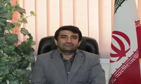 غرق شدن ۷ نفر در آب‌های ساحلی مازندران