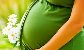 از بین بردن ترک های پوستی با دو روش خانگی