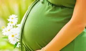 از بین بردن ترک های پوستی با دو روش خانگی