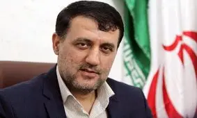 دستگاه‎های پرتودرمانی ایرانی کسی را نابینا نمی‎کند/ مردم به شایعات توجه نکنند