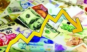 بعد از جهانگیری یک مسئول دیگر هم عذرخواهی کرد/ عکس