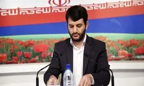 حجت‌‌الله عبدالملکی: امکان کاهش قیمت دلار به زیر 4 هزار تومان