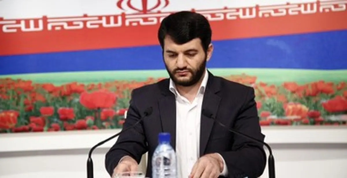 حجت‌‌الله عبدالملکی: امکان کاهش قیمت دلار به زیر 4 هزار تومان