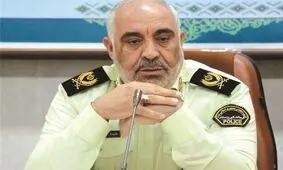 6 کشته به علت مصرف مشروبات الکلی مرگبار