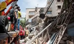 بدون مجوز شهرداری اقدام به نصب دکل نکنید