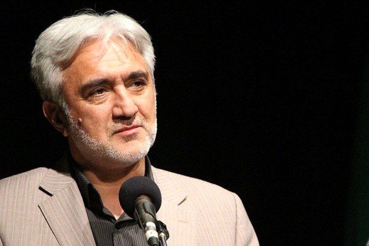 کمپینهای فضای مجازی، جریانساز هستند/ تعداد پویشها باید بیش از اینها باشد/ این روزها مرجع رسمی اخبار کانالهای بزرگ عضو هستند، نه روزنامهها