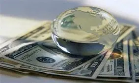 دلار در سراشیبی سقوط