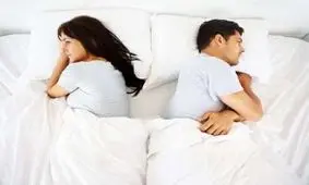 رابطه جنسی زوجین در چه شرایطی برای سلامتیشان مضر است