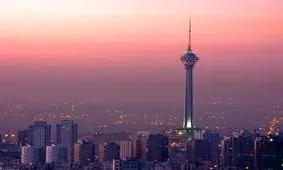 شاخص آزادی اقتصادی ۲۰۱۸ منتشر شد + رتبه ایران