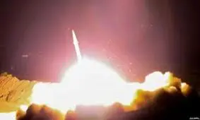 آمریکا از قدرت موشکی جمهوری اسلامی ایران نگران است / ایران می‌تواند پایگاههای نظامی آمریکادر قطر و امارات را هم هدف قرار دهد