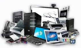 کاهش ۲۰ درصدی محصولات رایانه‌ای