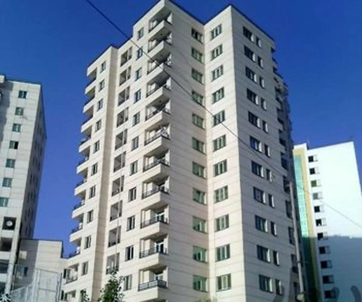 قیمت مسکن هم ارزان می‌شود
