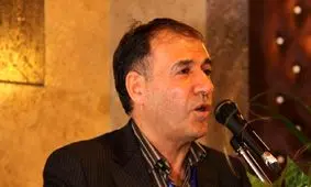 سلیمانی: هیچ بازیکن متهم به قتل در تیم ملی فوتسال کشورمان حضور ندارد