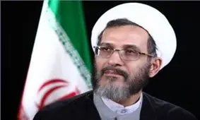 شبکه‎های مجازی هدایتگر اصلی مردم در کاهش قیمت دلار بودند/ حیف است از قدرت فضای مجازی به راحتی بگذریم