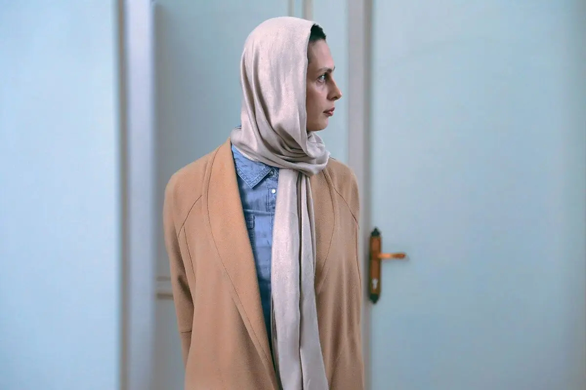 2 جایزه TOPINDE FILM برای فیلم "زندگی بدون زندگی"