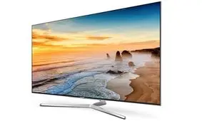 نرخ انواع تلویزیون سایز بزرگ دربازار تهران چقدر است؟ + جدول