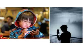 اپل تصاویر گرفته شده با آیفون XS را به نمایش گذاشت