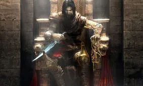 سری Prince of Persia احتمالا باز خواهد گشت
