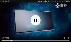 ویدیوی تبلیغاتی هوآوی میت 20؛ عرضه با هشت گیگابایت رم