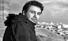 محسن چاوشی دو میلیارد تومان فروخت