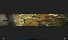 تریلر Hitman 2 روش‌های مختلف به قتل رساندن اهداف را نشان می‌دهد