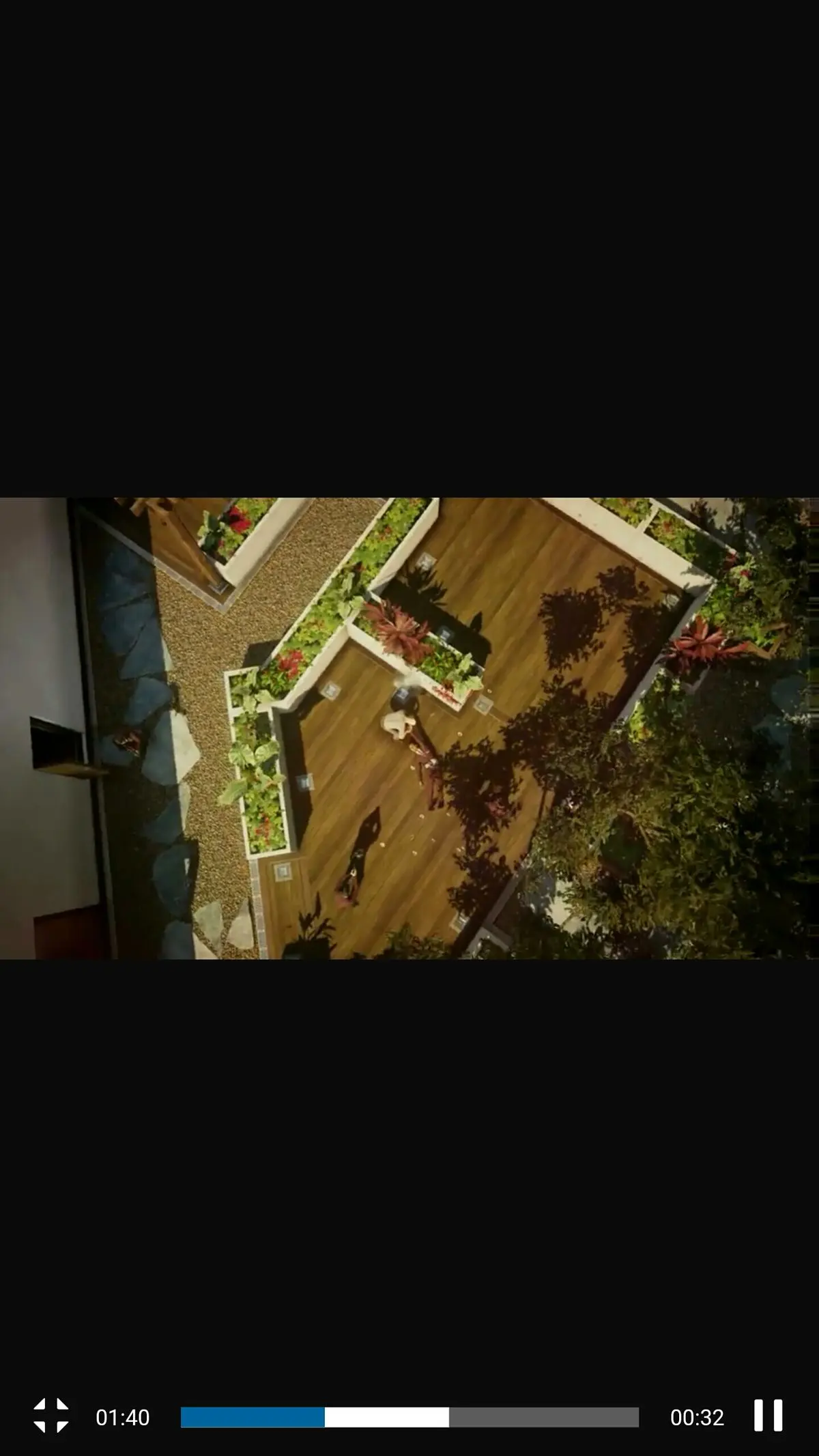 تریلر Hitman 2 روش‌های مختلف به قتل رساندن اهداف را نشان می‌دهد