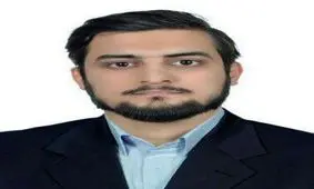 نگاهی مختصر به راهکارهایی برای برون‌رفت از مشکلات اقتصادی