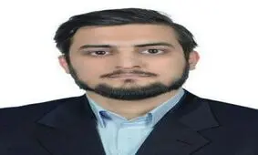 نگاهی مختصر به راهکارهایی برای برون‌رفت از مشکلات اقتصادی