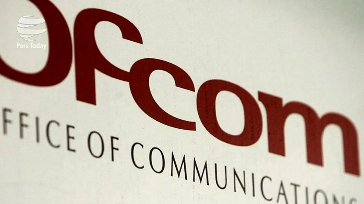 گاردین: انگلیس درباره مصاحبه شبکه وابسته به سعودی‌ها با عاملان حمله تروریستی اهواز تحقیق می‌کند