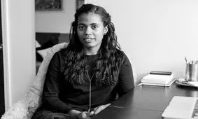 ۵ نویسنده برتر جوان آمریکا معرفی شدند