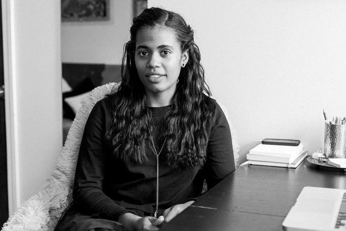 ۵ نویسنده برتر جوان آمریکا معرفی شدند