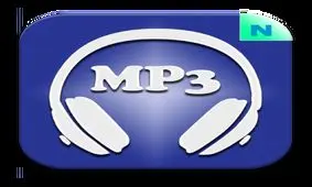 فایل های ویدئویی را به صوتی تبدیل کنید/ Video to MP3 Converter
