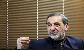 چرا ولایتی از دوستان اصولگرایش ناراحت شد؟/ آنهایی که طی این مدت در دانشگاه آزاد به نام و نانی رسیدند این روزها سکوت پیشه کرده اند