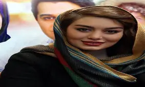 سحر قریشی : کارهایی را بلدم که گلشیفته و ترانه علیدوستی بلد نیستند
