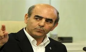 مخالفت زنگنه با بورس نفت از سال ۹۳/دولت دست از انحصارطلبی بردارد