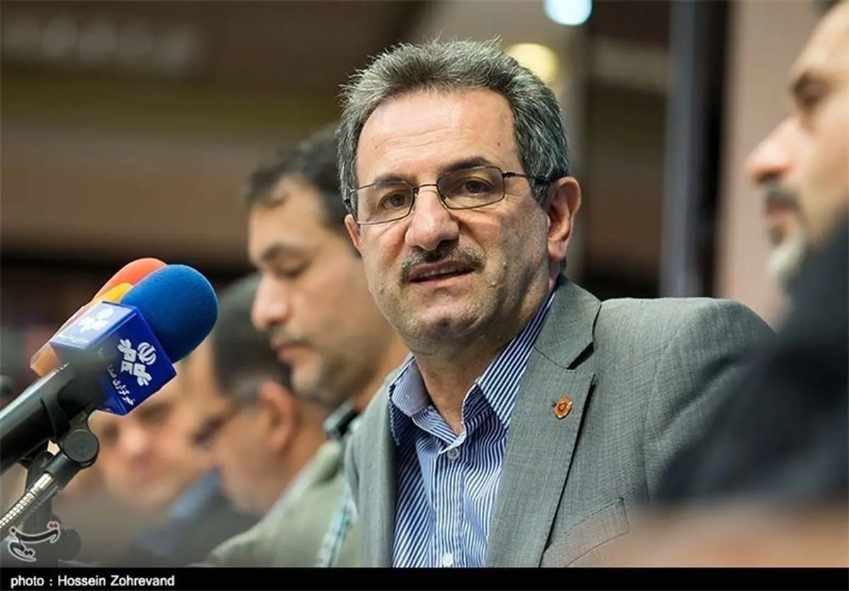 توزیع بسته‌های غذایی به آحاد جامعه/ آخرین وضعیت مدیران بازنشسته وزارت رفاه