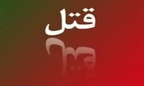 مرد شیشه‌ای بعد از کشتن همسر و فرزندانش آنها را در کمد مخفی کرد