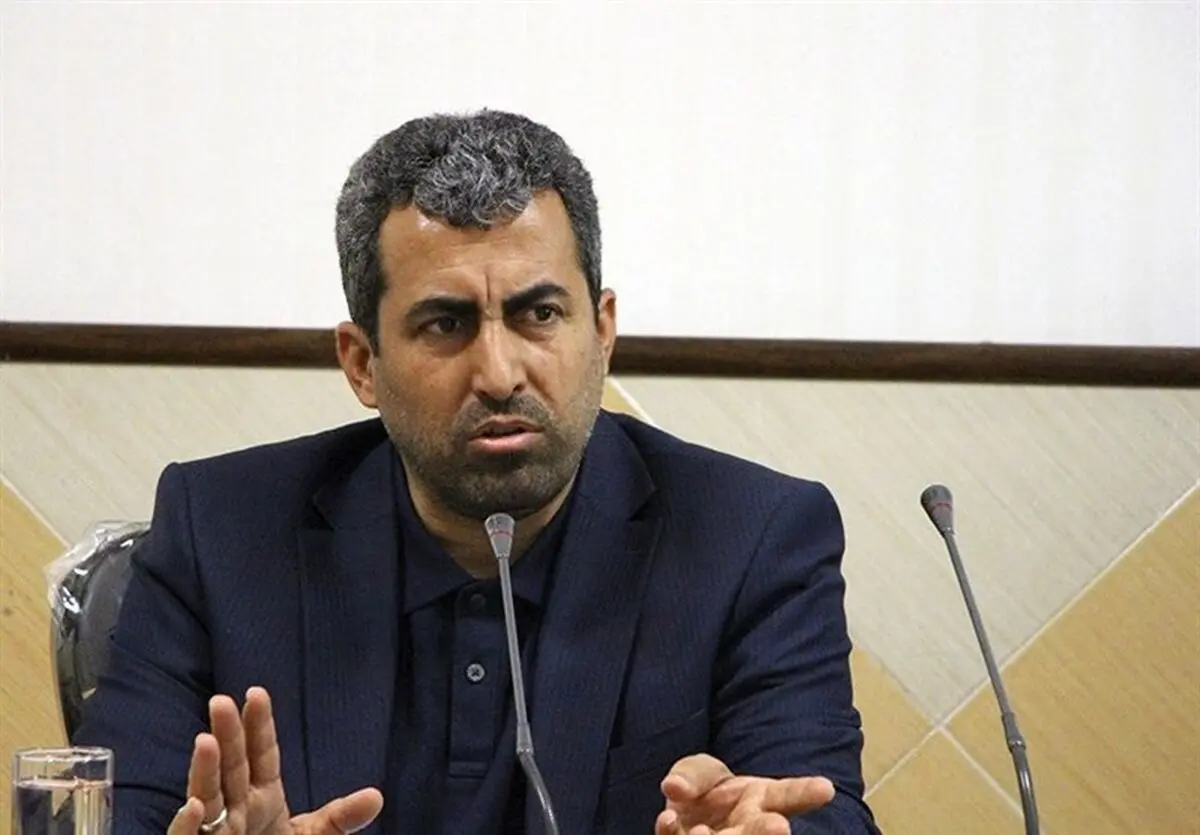 چرا دلار ارزان شد؟